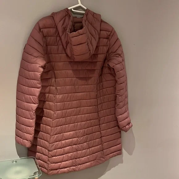 Reebok large spring/autumn brand new coat - Picture 3 of 5